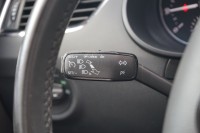 Skoda Octavia Combi 1.0 Joy