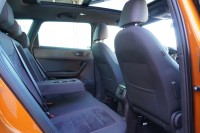 Seat Ateca 2.0 TSI FR 4Drive