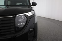 Ford Tourneo Courier Titanium 1.0 EB