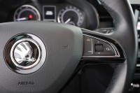 Skoda Kamiq 1.0 TSI Ambition