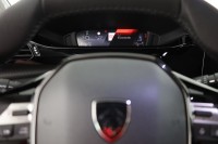 Peugeot 308 SW 1.5 BlueHDI 130 Aut.