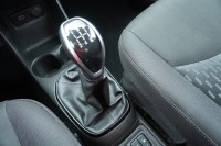 Opel Karl 1.0