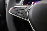 Renault Captur Tce 140 Techno