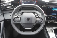 Peugeot 308 SW PureTech 130 Aut.