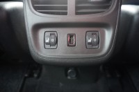 Opel Grandland 1.6 Turbo