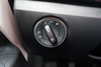 VW up up! 1.0 move up!