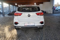 MG ZS 1.0 T-GDI Luxury Aut.