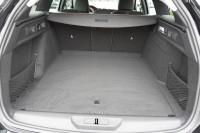 Peugeot 308 SW 1.2 Hybrid 145