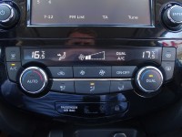 Nissan Qashqai 1.6 N-Connecta