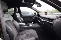 Audi Q7 50 3.0 TDI quattro S line