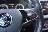 Skoda Karoq 2.0 Sportline 4x4 DSG