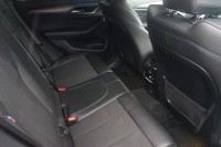 BMW X3 xDrive 20d M Sport