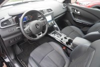 Renault Kadjar 1.3 TCE Limited