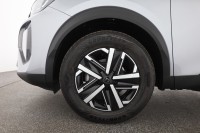 Peugeot 2008 PureTech 100