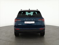 Skoda Karoq 1.5 TSI DSG