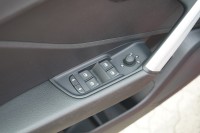 Audi Q2 30 1.6 TDI design