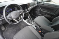 VW Polo 1.0 TSI DSG Life