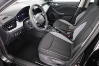 Skoda Scala 1.0 TSI DSG