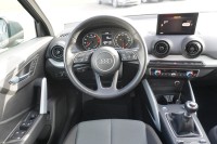 Audi Q2 1.0 30 TFSI