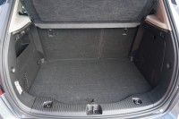 Opel Mokka X 1.4 Turbo 120 Jahre