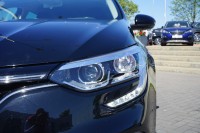 Renault Megane IV Grandtour 1.3 Limited