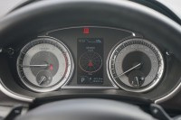 Suzuki Vitara 1.0 Comfort