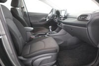 Hyundai i30 cw 1.0 T-GDi