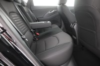 Hyundai i30 Kombi 1.0 T-GDi Aut.