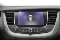 Opel Grandland (X) 1.2 Innovation Aut.