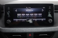 Skoda Kamiq 1.0 TSI DSG