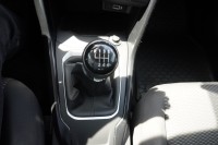 VW T-Roc 1.0 TSI