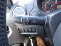 Mitsubishi Space Star 1.2 Edition 100+
