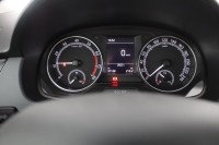 Skoda Fabia 1.0 MPI Cool Plus
