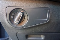 Seat Tarraco 2.0 TDI Xcellence SHZ Pano