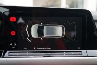 VW Golf VIII Variant 1.5 eTSI Life