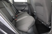 VW Taigo 1.0 TSI DSG