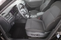 Skoda Superb 2.0 TDI Style