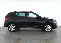 Skoda Kamiq 1.0 TSI DSG