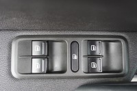 Skoda Yeti Outdoor 1.2 TSI