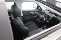 JAECOO 7 1.6 AWD Aut.