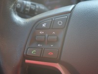 Hyundai Tucson 1.6 T-GDI Premium 4WD