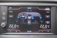 Seat Leon ST 1.5 Xcellence