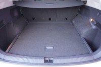 VW Tiguan Allspace 2.0 R-Line 4Motion