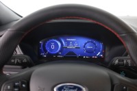 Ford Kuga 1.5 EB ST-Line