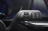 Ford Focus 1.0 EB Mild-Hyb. ST-Line Aut.