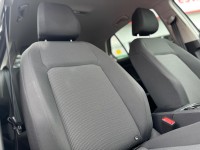 VW Golf VIII 1.0 TSI