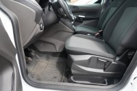 Ford Transit Connect Kombi 220 L1D1