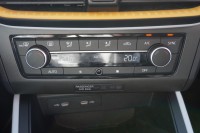 Seat Arona Style 1.0 TSI
