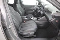 Peugeot 2008 GT-Line PureTech 130 Aut.