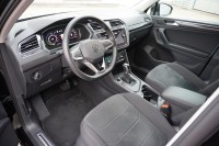 VW Tiguan 1.4 TSI Elegance eHybrid DSG